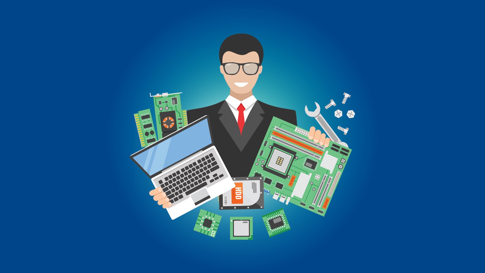 Mastering PCB Design: Essential Tips and Tricks for Success